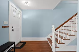 30 Sherman Ave, Nahant, MA 01908 - Photo 6