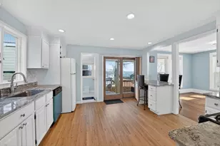 30 Sherman Ave, Nahant, MA 01908 - Photo 16