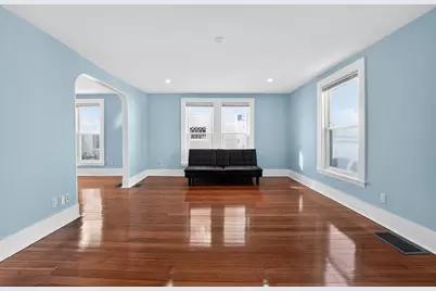 30 Sherman Ave, Nahant, MA 01908 - Photo 12