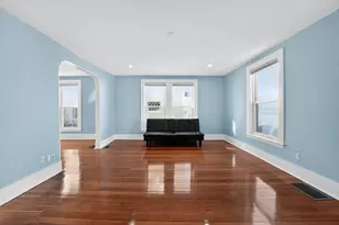 30 Sherman Ave, Nahant, MA 01908 - Photo 12