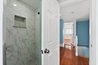 30 Sherman Ave, Nahant, MA 01908 - Photo 24