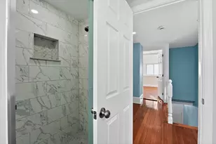 30 Sherman Ave, Nahant, MA 01908 - Photo 24