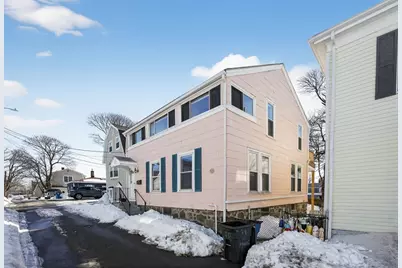 30 Sherman Ave, Nahant, MA 01908 - Photo 2