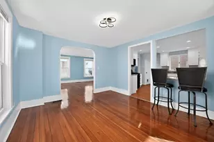 30 Sherman Ave, Nahant, MA 01908 - Photo 20