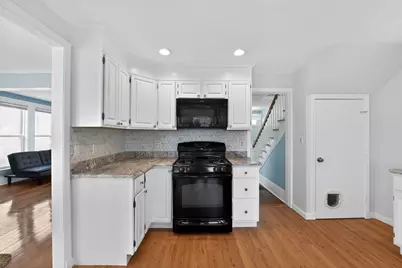 30 Sherman Ave, Nahant, MA 01908 - Photo 14