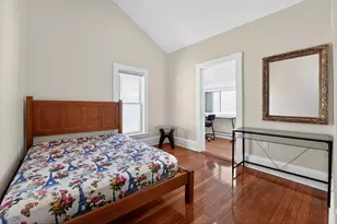 30 Sherman Ave, Nahant, MA 01908 - Photo 22