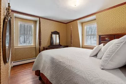 19 Hubbardston Road, Princeton, MA 01541 - Photo 26