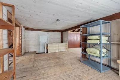 19 Hubbardston Road, Princeton, MA 01541 - Photo 38