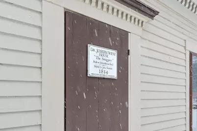 19 Hubbardston Road, Princeton, MA 01541 - Photo 4