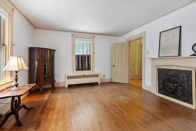 19 Hubbardston Road, Princeton, MA 01541 - Photo 16