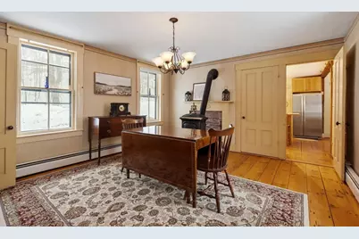 19 Hubbardston Road, Princeton, MA 01541 - Photo 12