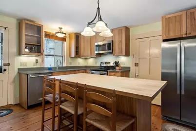 19 Hubbardston Road, Princeton, MA 01541 - Photo 6