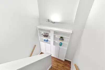 43 N Mead Street #43, Boston, MA 02129 - Photo 8