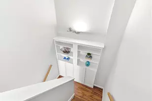 43 N Mead St, Boston, MA 02129 - Photo 8