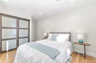 43 N Mead St, Boston, MA 02129 - Photo 10