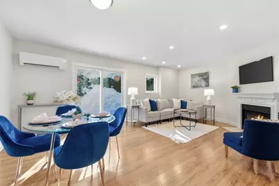 43 N Mead Street #43, Boston, MA 02129 - Photo 2