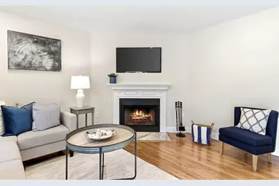 43 N Mead Street #43, Boston, MA 02129 - Photo 4