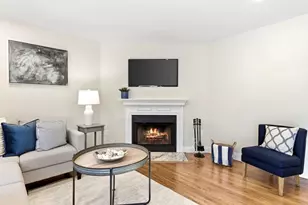 43 N Mead St, Boston, MA 02129 - Photo 4