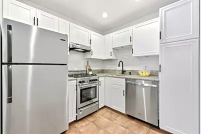 43 N Mead Street #43, Boston, MA 02129 - Photo 6