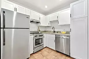 43 N Mead St, Boston, MA 02129 - Photo 6