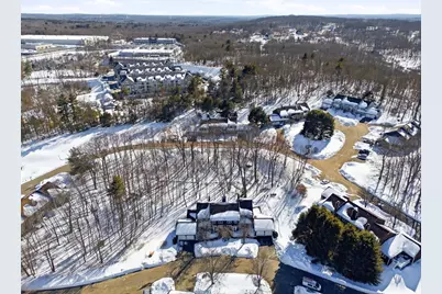 4 Waterfall Ln #4, Milford, MA 01757 - Photo 38