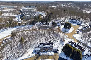 4 Waterfall Ln, Milford, MA 01757 - Photo 38