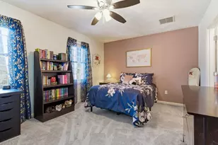 4 Waterfall Ln, Milford, MA 01757 - Photo 26