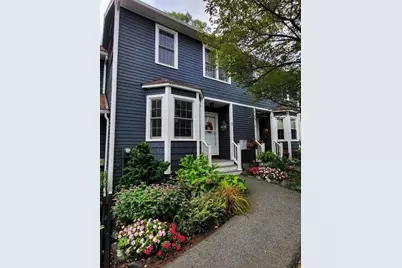 4 Waterfall Ln #4, Milford, MA 01757 - Photo 4