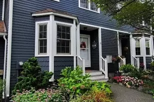 4 Waterfall Ln, Milford, MA 01757 - Photo 4