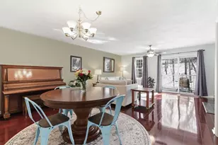 4 Waterfall Ln, Milford, MA 01757 - Photo 12