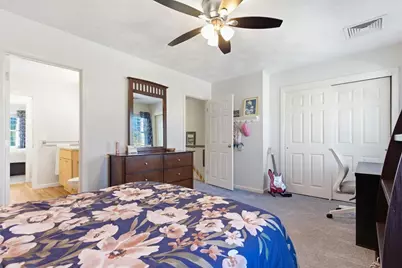 4 Waterfall Ln #4, Milford, MA 01757 - Photo 28