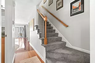 4 Waterfall Ln, Milford, MA 01757 - Photo 6