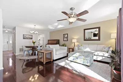 4 Waterfall Ln #4, Milford, MA 01757 - Photo 16