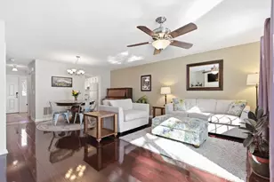 4 Waterfall Ln, Milford, MA 01757 - Photo 16