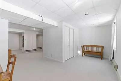 4 Waterfall Ln #4, Milford, MA 01757 - Photo 32