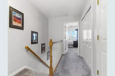 4 Waterfall Ln #4, Milford, MA 01757 - Photo 20