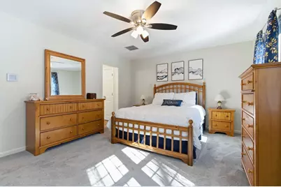 4 Waterfall Ln #4, Milford, MA 01757 - Photo 22