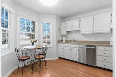 4 Waterfall Ln #4, Milford, MA 01757 - Photo 8