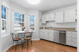 4 Waterfall Ln, Milford, MA 01757 - Photo 8