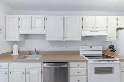 4 Waterfall Ln #4, Milford, MA 01757 - Photo 10