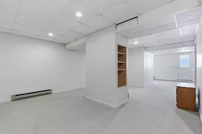 4 Waterfall Ln #4, Milford, MA 01757 - Photo 30