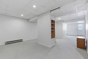 4 Waterfall Ln, Milford, MA 01757 - Photo 30