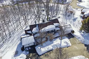 4 Waterfall Ln, Milford, MA 01757 - Photo 34