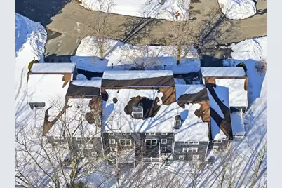 4 Waterfall Ln #4, Milford, MA 01757 - Photo 36