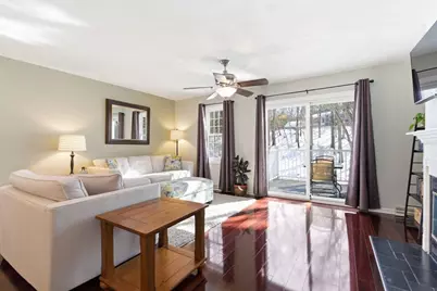 4 Waterfall Ln #4, Milford, MA 01757 - Photo 14