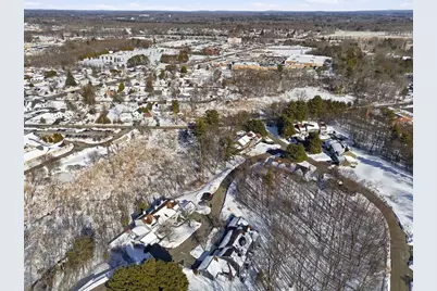 4 Waterfall Ln #4, Milford, MA 01757 - Photo 40