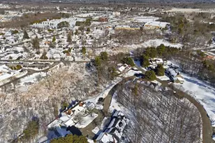 4 Waterfall Ln, Milford, MA 01757 - Photo 40