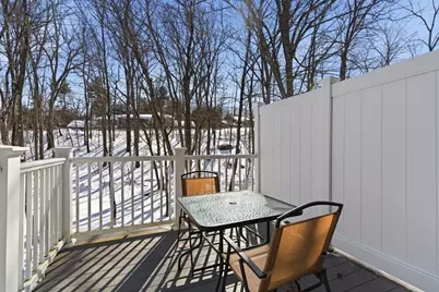 4 Waterfall Ln #4, Milford, MA 01757 - Photo 18