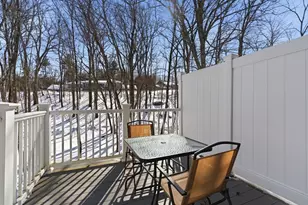 4 Waterfall Ln, Milford, MA 01757 - Photo 18