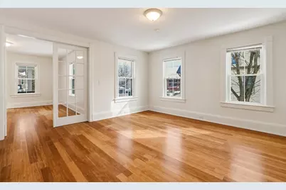 105 Nonotuck Street #105, Holyoke, MA 01040 - Photo 6